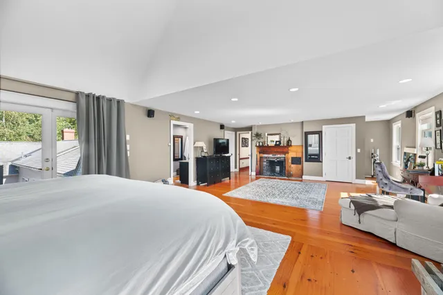 $1,500,000 | 155 Old Kents Hill Road, Readfield, ME 04355