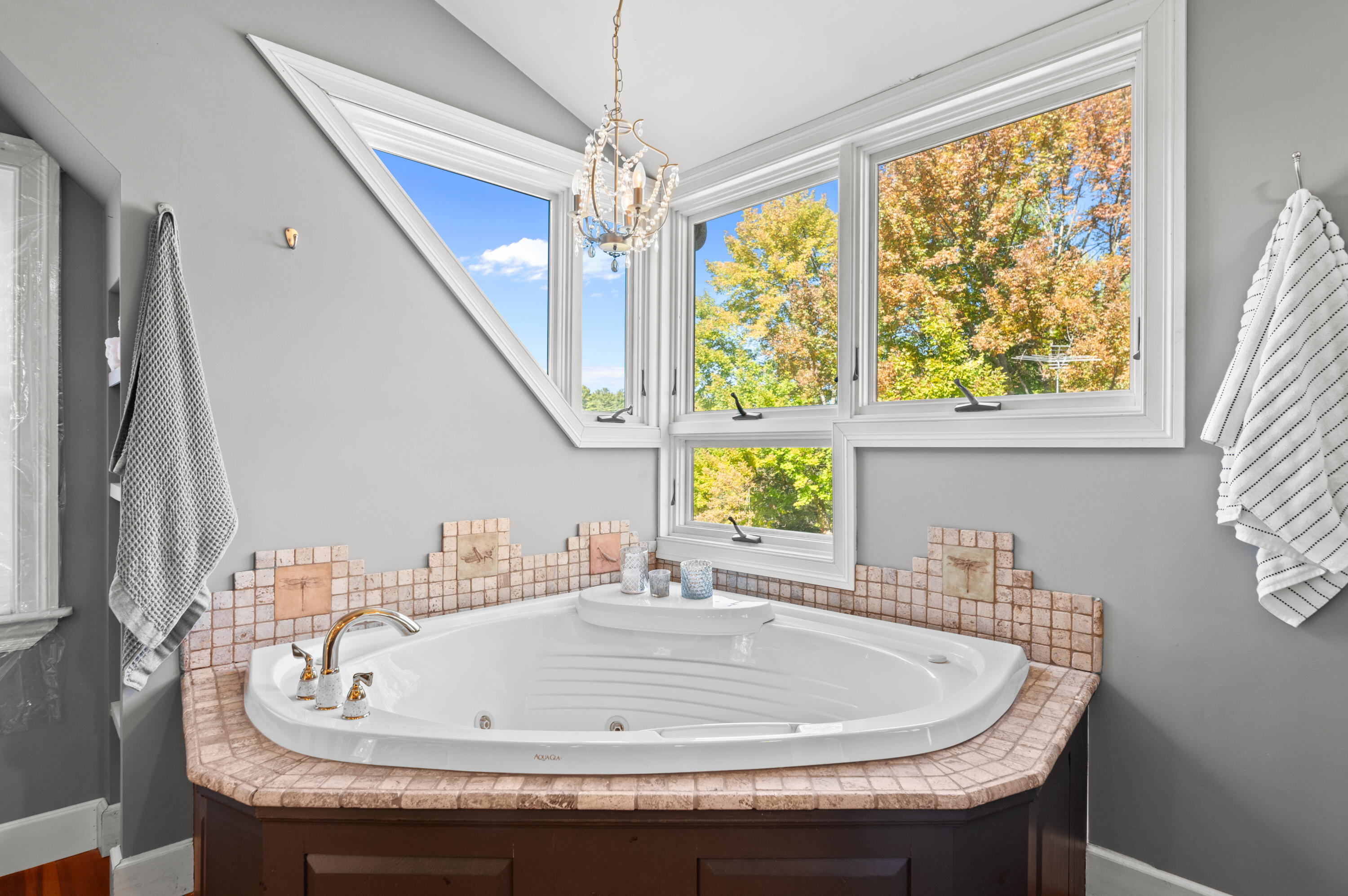 155 Old Kents Hill Road Readfield, ME 04355 - Photo 58 of 75 DSC_2634