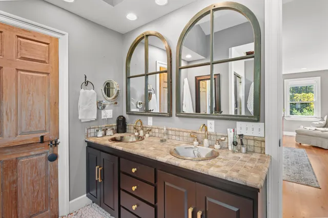 $1,500,000 | 155 Old Kents Hill Road, Readfield, ME 04355