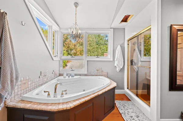 $1,500,000 | 155 Old Kents Hill Road, Readfield, ME 04355