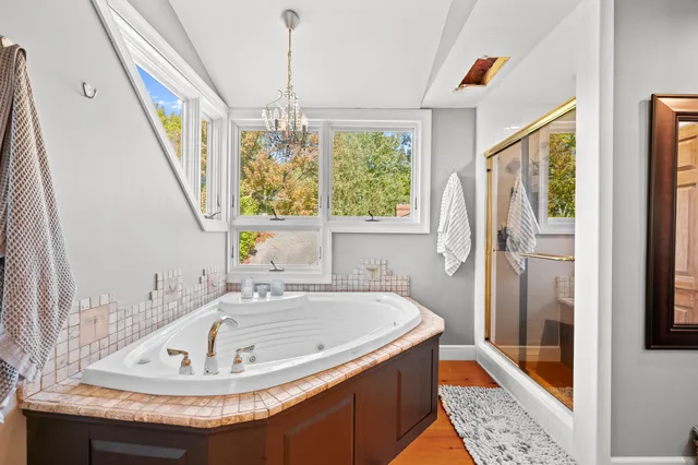 $1,500,000 | 155 Old Kents Hill Road, Readfield, ME 04355