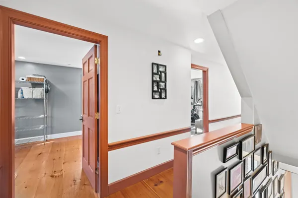 $1,500,000 | 155 Old Kents Hill Road, Readfield, ME 04355