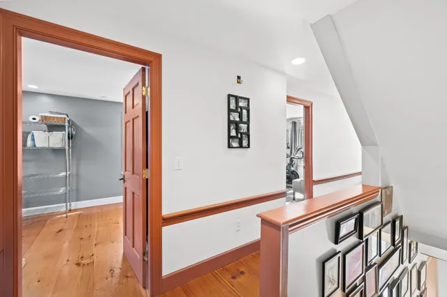 $1,500,000 | 155 Old Kents Hill Road, Readfield, ME 04355