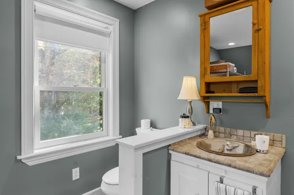 $1,500,000 | 155 Old Kents Hill Road, Readfield, ME 04355