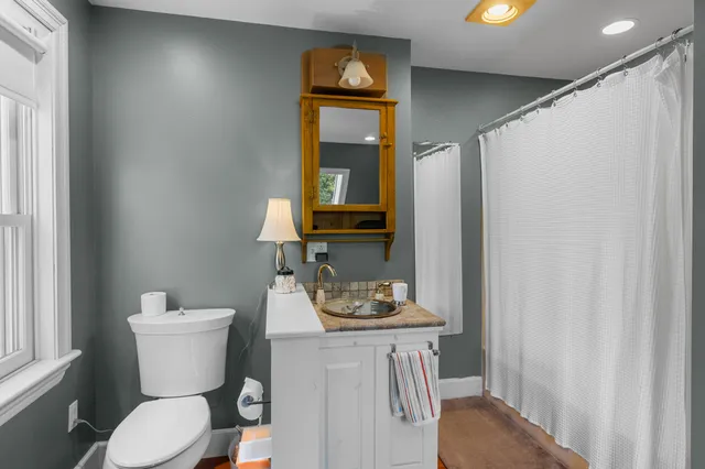 $1,500,000 | 155 Old Kents Hill Road, Readfield, ME 04355