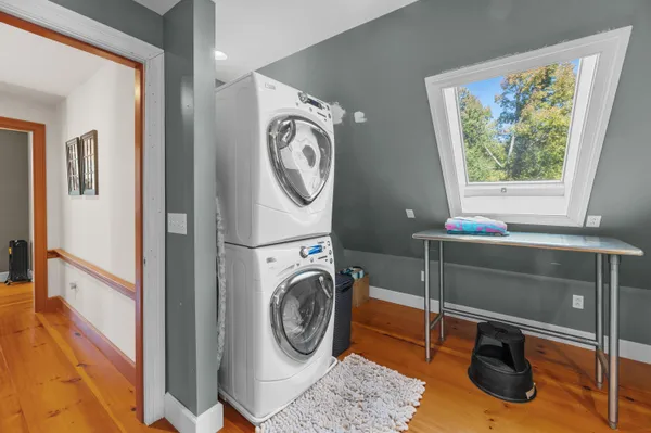 $1,500,000 | 155 Old Kents Hill Road, Readfield, ME 04355