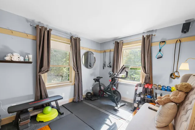 $1,500,000 | 155 Old Kents Hill Road, Readfield, ME 04355