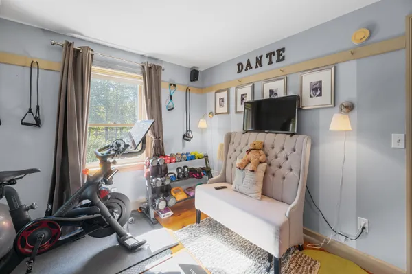 $1,500,000 | 155 Old Kents Hill Road, Readfield, ME 04355