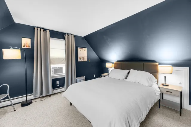 $1,500,000 | 155 Old Kents Hill Road, Readfield, ME 04355