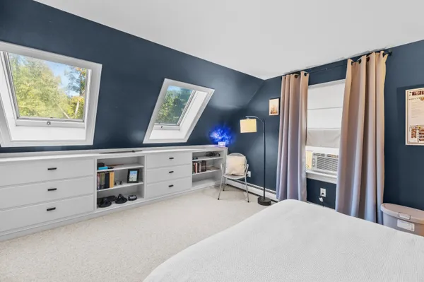 $1,500,000 | 155 Old Kents Hill Road, Readfield, ME 04355