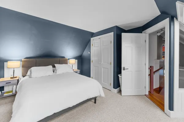 $1,500,000 | 155 Old Kents Hill Road, Readfield, ME 04355