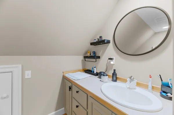 $1,500,000 | 155 Old Kents Hill Road, Readfield, ME 04355