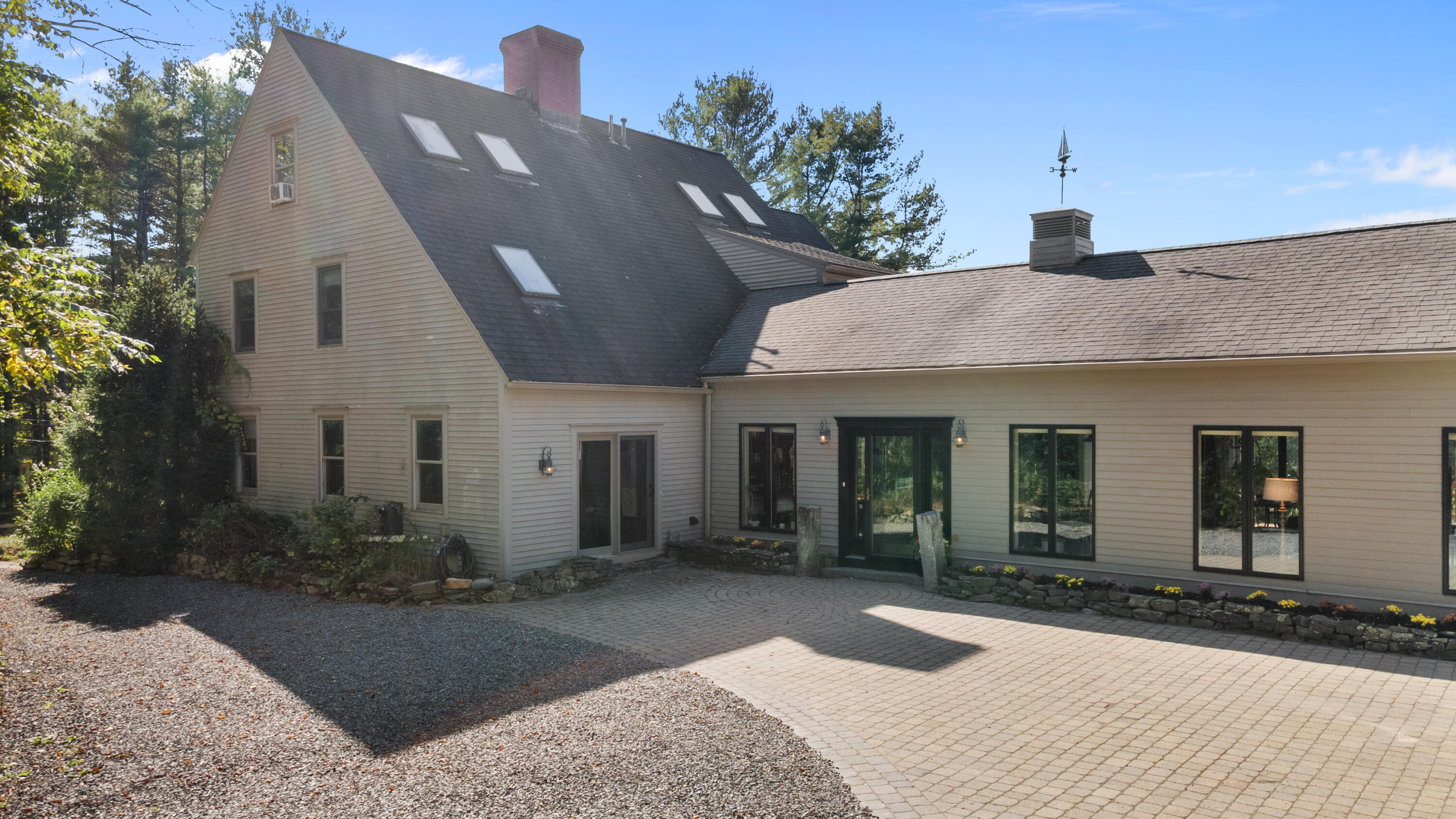 155 Old Kents Hill Road Readfield, ME 04355 - Photo 7 of 75 DJI_0572