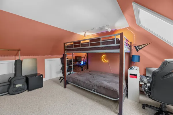 $1,500,000 | 155 Old Kents Hill Road, Readfield, ME 04355