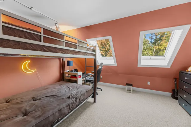 $1,500,000 | 155 Old Kents Hill Road, Readfield, ME 04355