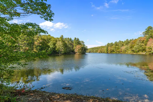 $1,500,000 | 155 Old Kents Hill Road, Readfield, ME 04355