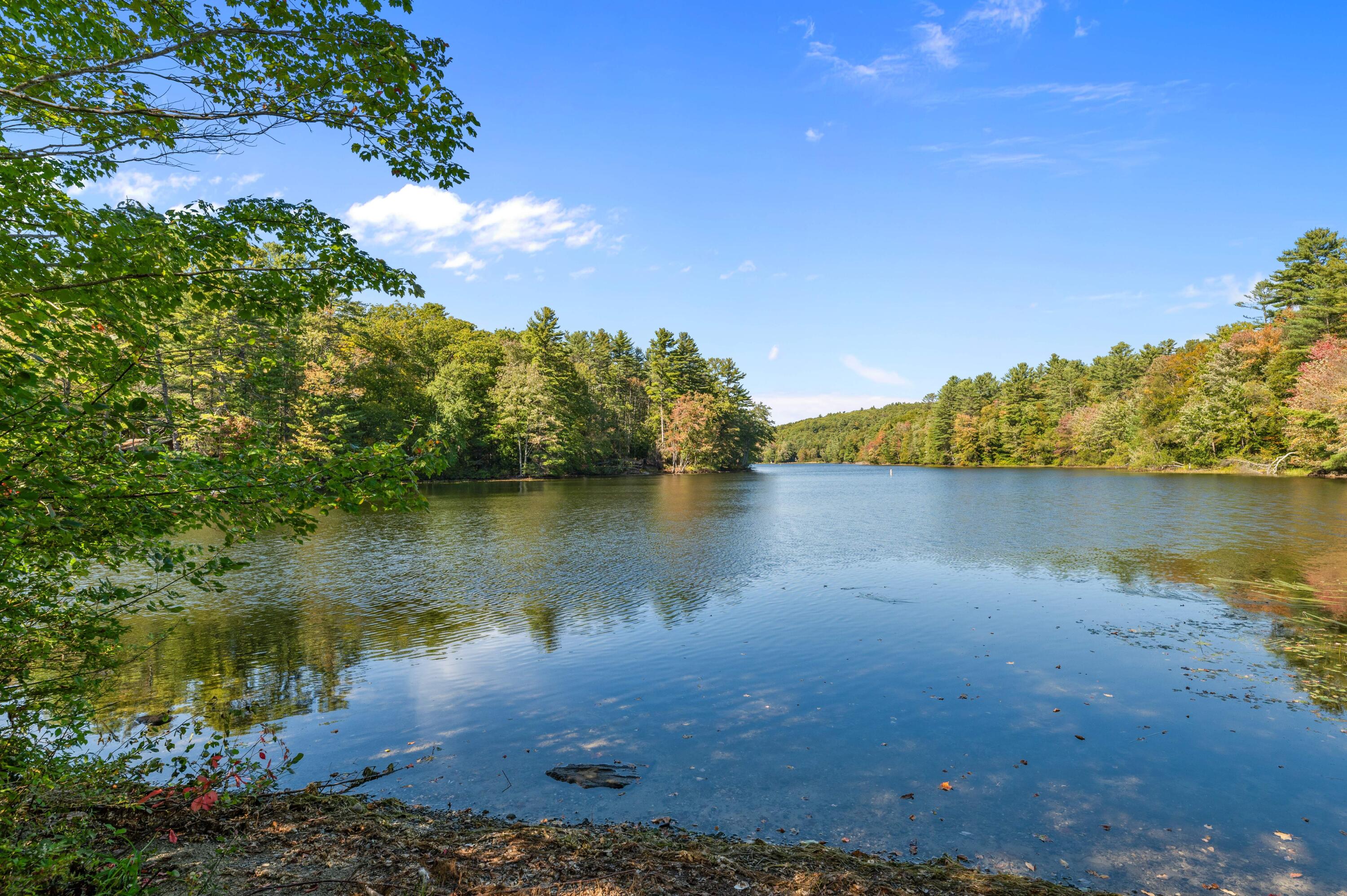 155 Old Kents Hill Road Readfield, ME 04355 - Photo 73 of 75 DSC_2816 (1)