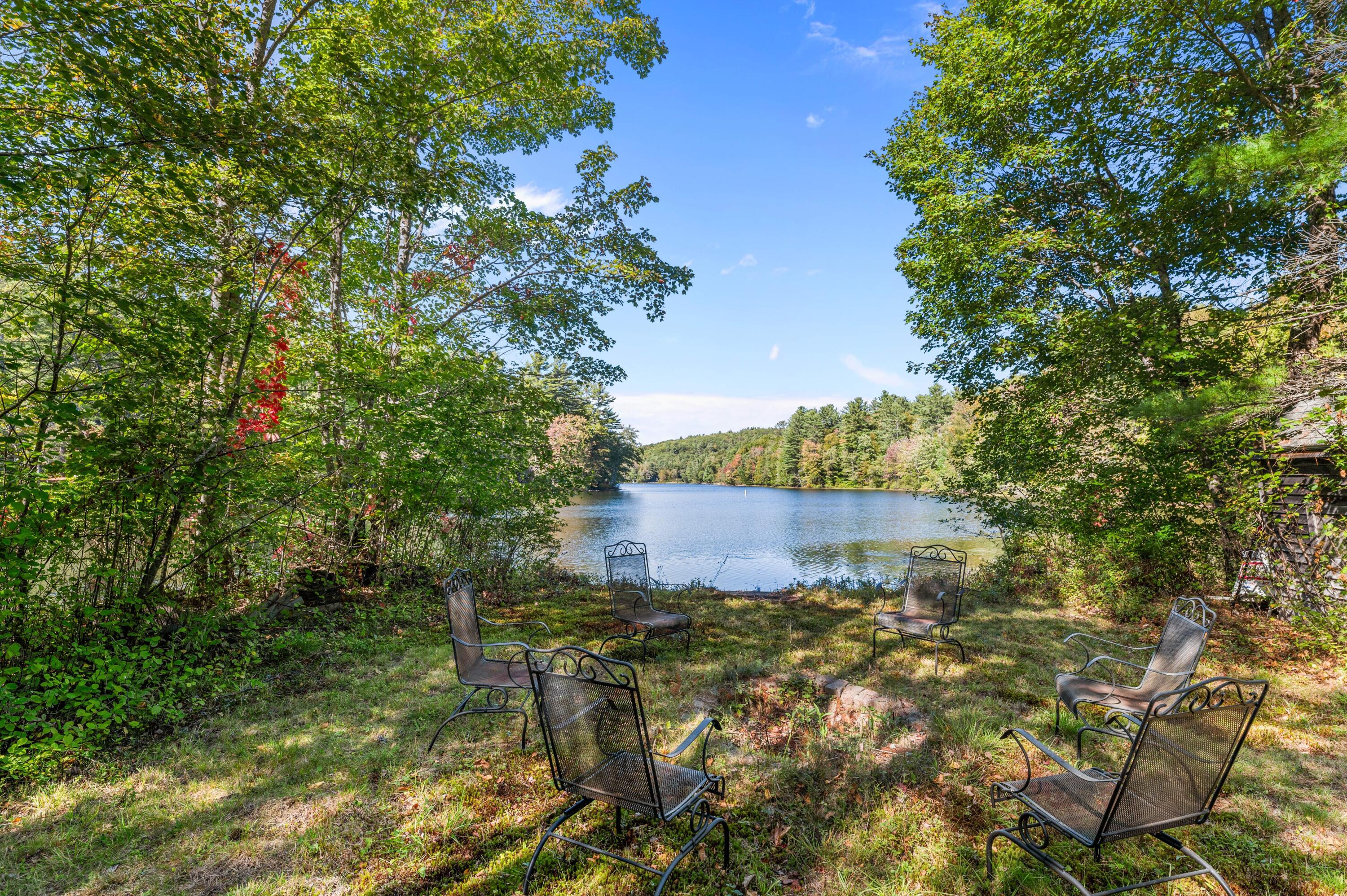 155 Old Kents Hill Road Readfield, ME 04355 - Photo 74 of 75 DSC_2821 (1)
