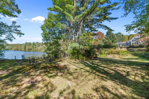 $1,500,000 | 155 Old Kents Hill Road, Readfield, ME 04355