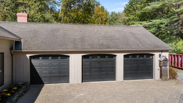 $1,500,000 | 155 Old Kents Hill Road, Readfield, ME 04355