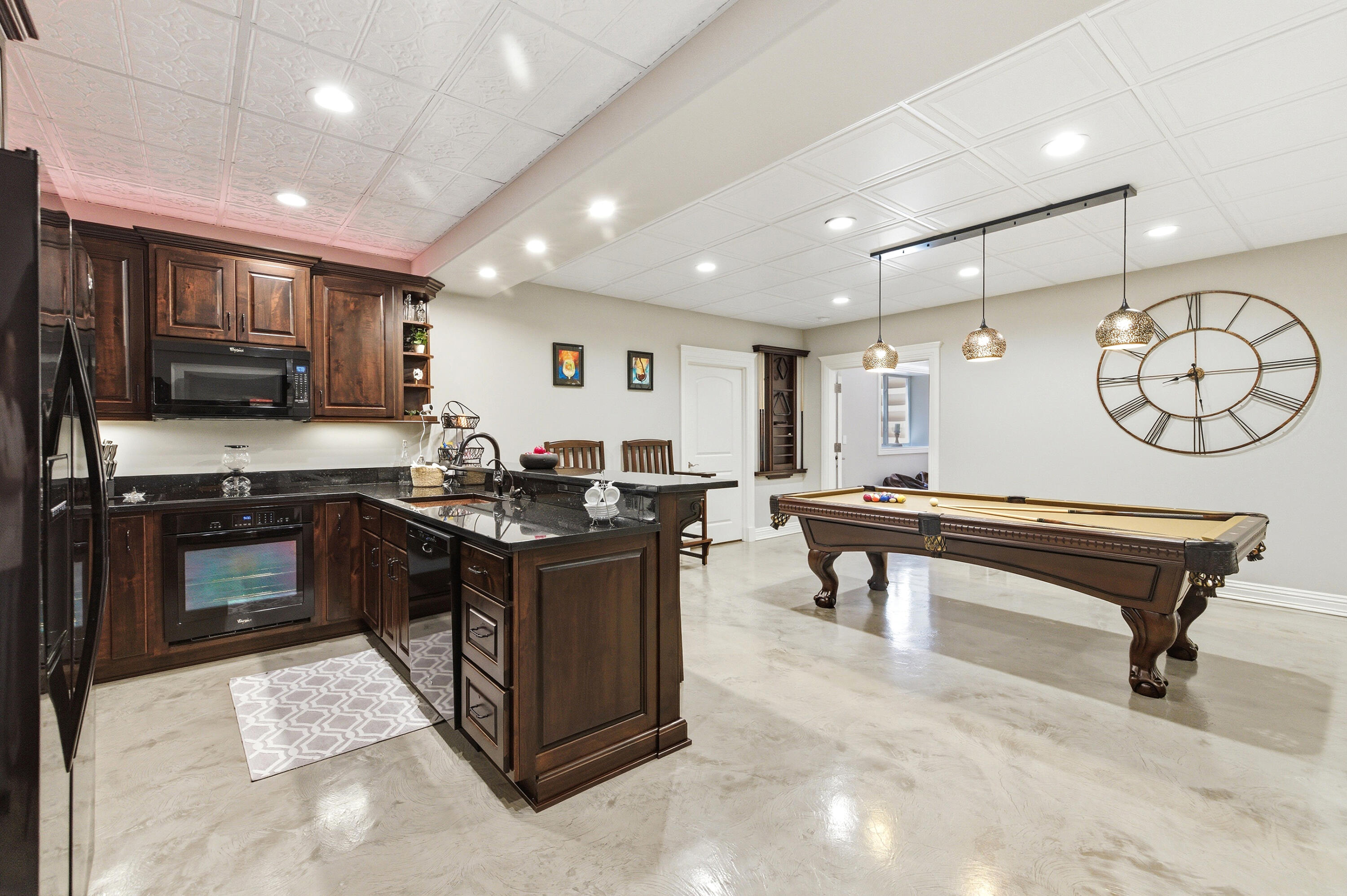 2122 Grange Road Buchanan, MI 49107 - Photo 37 of 65 2122 Grange Road