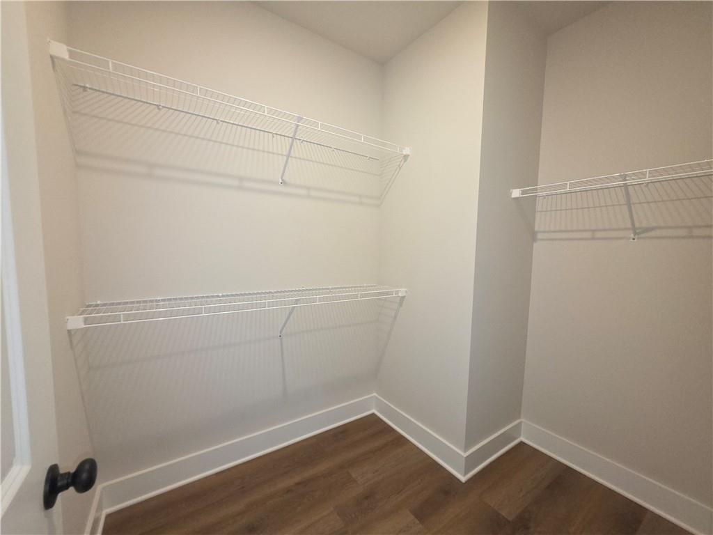 2818 Holly Springs Road Rockmart, GA 30153 - Photo 13 of 16 Gallery Image 13