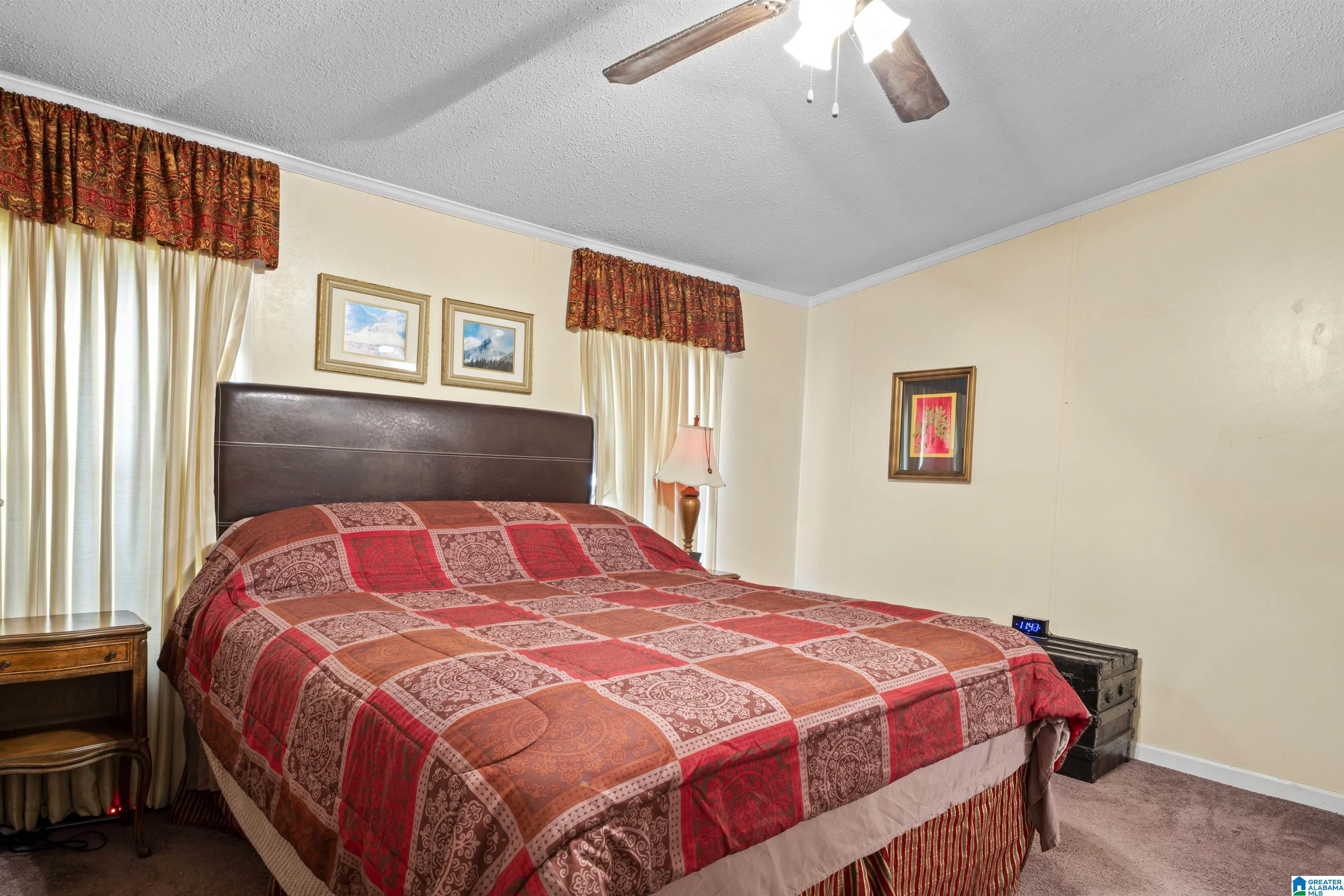 291 Brothers Road Gallant, AL 35972 - Photo 13 of 41