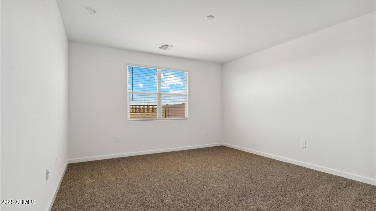 2727 Simone Avenue Apache Junction, AZ 85120 - Photo 20 of 21 Hanna bedroom