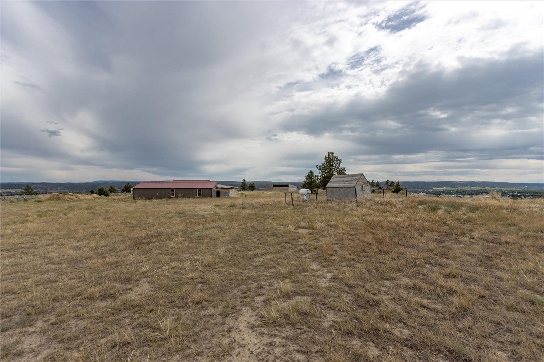 151 Snowflake Road Roundup, MT 59072 - Photo 25 of 38 Gallery Image 25