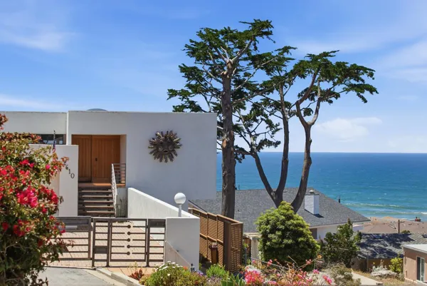 $1,998,800 | 2610 Richard Avenue, Cayucos, CA 93430