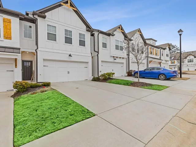 $2,100 | 94 Garrison Drive, Winder, GA 30680