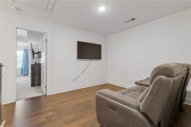 $2,100 | 94 Garrison Drive, Winder, GA 30680