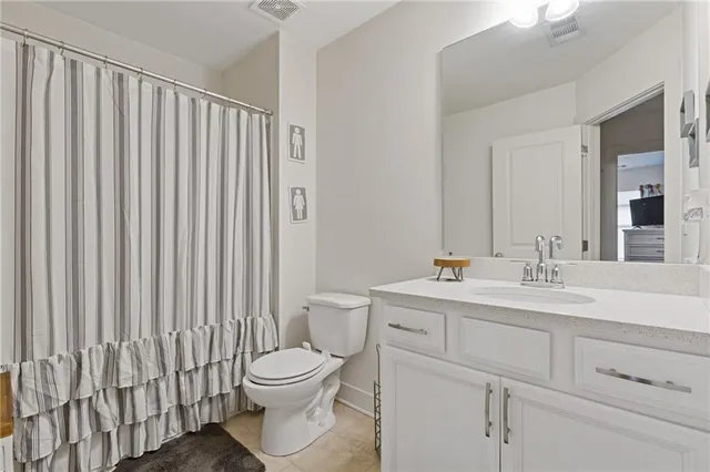 $2,100 | 94 Garrison Drive, Winder, GA 30680