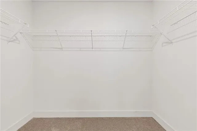 $2,100 | 94 Garrison Drive, Winder, GA 30680