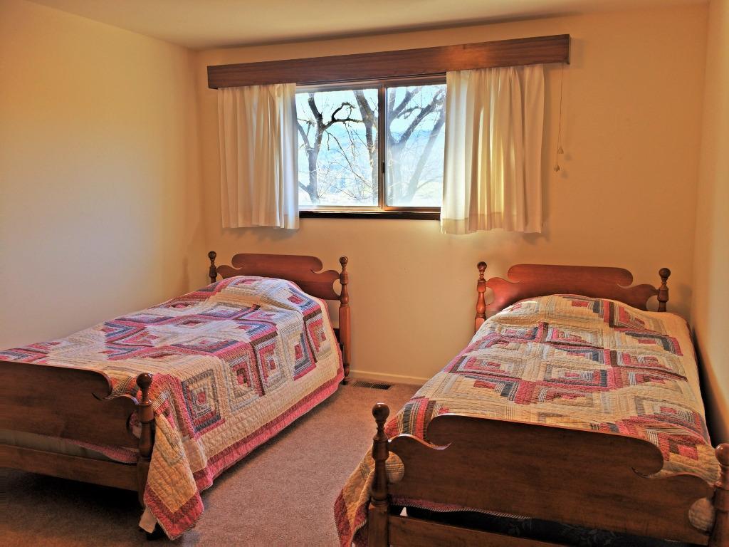 5600 Pioneer Road Medford, OR 97501 - Photo 18 of 35 Additional Photo