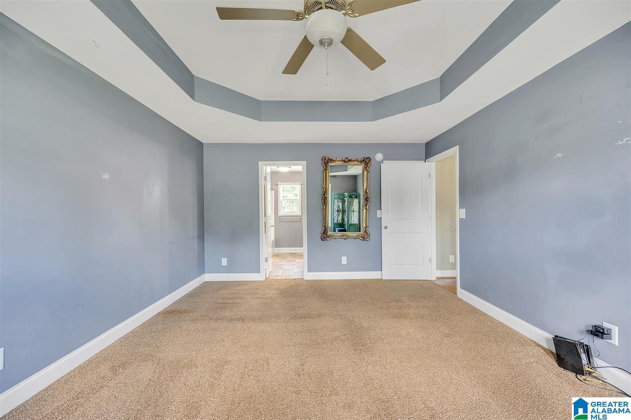 2506 Chelsea Way Warrior, AL 35180 - Photo 15 of 30