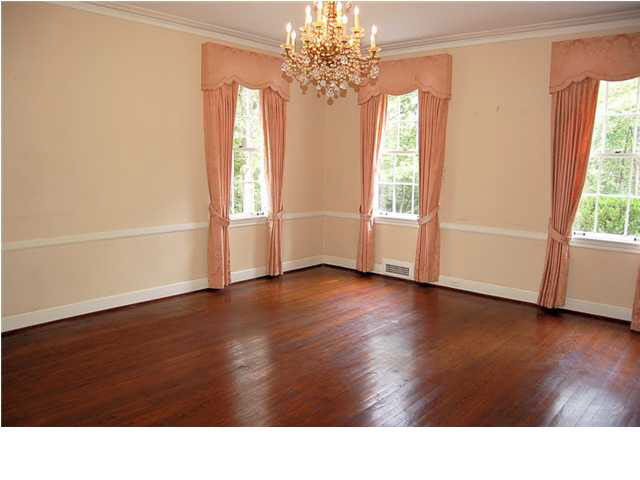 3329 Dell Road Birmingham, AL 35223 - Photo 4 of 9