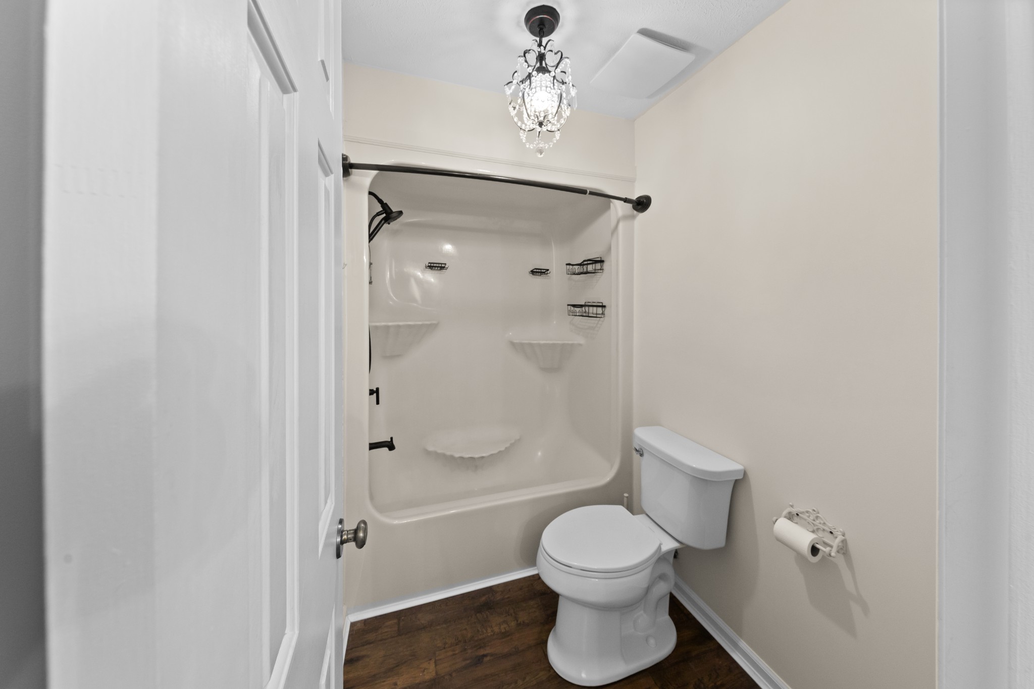 1267 Walnut Hill Road Lebanon, TN 37090 - Photo 18 of 38 Gallery Image 18