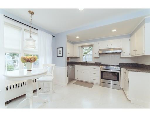 72 Rural Avenue Medford, MA 02155 - Photo 12 of 28 Gallery Image 12