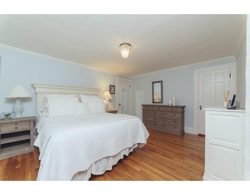 72 Rural Avenue Medford, MA 02155 - Photo 13 of 28 Gallery Image 13