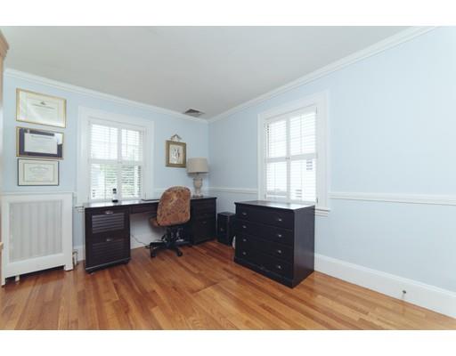 72 Rural Avenue Medford, MA 02155 - Photo 15 of 28 Gallery Image 15