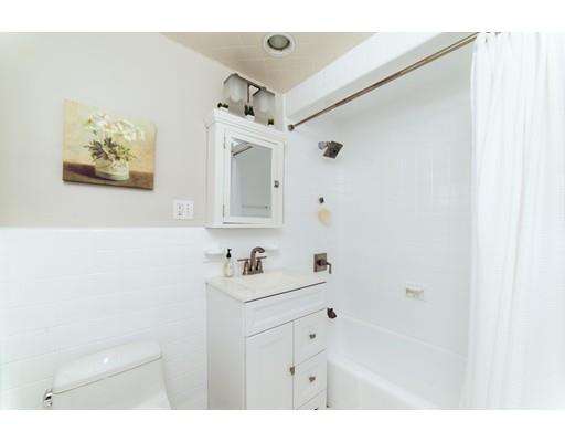 72 Rural Avenue Medford, MA 02155 - Photo 16 of 28 Gallery Image 16