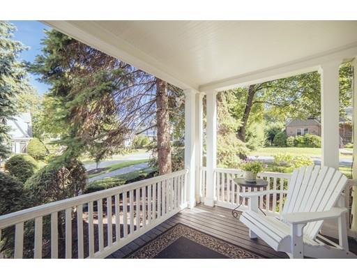 72 Rural Avenue Medford, MA 02155 - Photo 17 of 28 Gallery Image 17