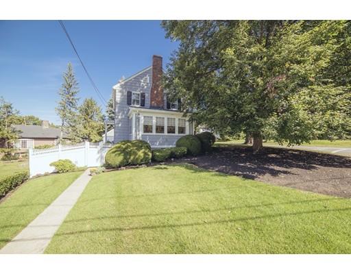 72 Rural Avenue Medford, MA 02155 - Photo 18 of 28 Gallery Image 18