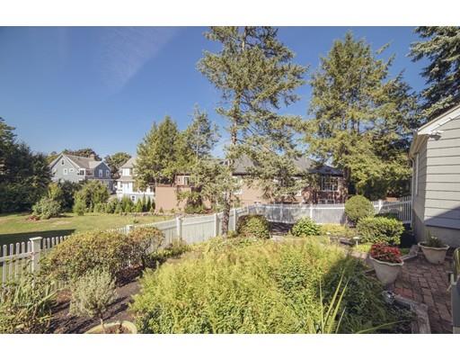 72 Rural Avenue Medford, MA 02155 - Photo 19 of 28 Gallery Image 19