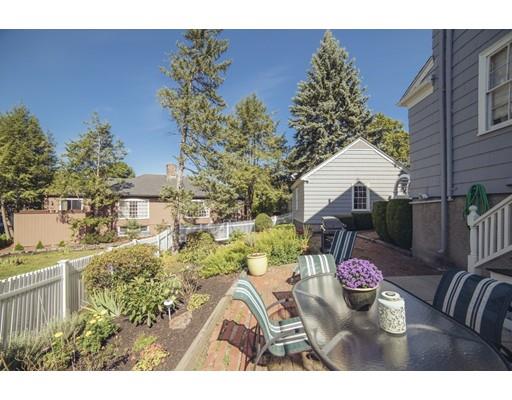 72 Rural Avenue Medford, MA 02155 - Photo 20 of 28 Gallery Image 20