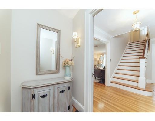 72 Rural Avenue Medford, MA 02155 - Photo 2 of 28 Gallery Image 2