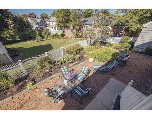 72 Rural Avenue Medford, MA 02155 - Photo 21 of 28 Gallery Image 21