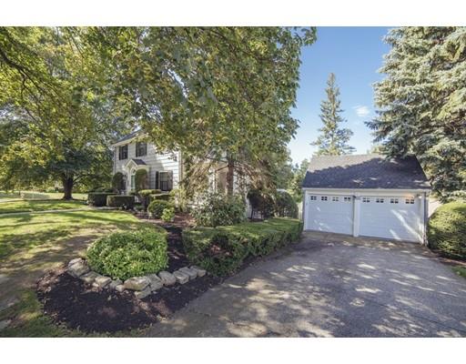 72 Rural Avenue Medford, MA 02155 - Photo 22 of 28 Gallery Image 22