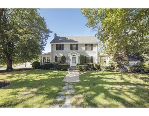 72 Rural Avenue Medford, MA 02155 - Photo 26 of 28 Gallery Image 26